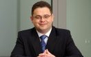 Grupa PKM Duda planuje akwizycje