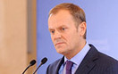 Tusk: Zmiana traktatu za kilkana�cie tygodni. To mo�liwe