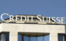 Credit Suisse zwalnia. Bo chce oszcz�dza�
