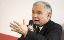 PO wzywa do debaty jeden na jeden, PiS si� zgadza 