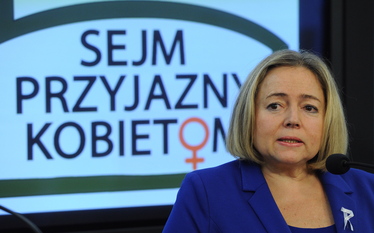 Równouprawnienie kobiet i mężczyzn. Instytucje katolickie wydawały dotacje UE z naruszeniem prawa?