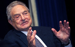  George Soros przechodzi na emerytur�