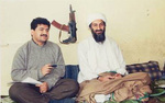  Osama bin Laden wiedzia�, �e nie wygra. Znale�li tajne dokumenty