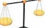  Phishing nie jest przest�pstwem