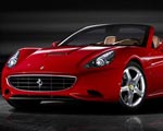  Czym zaskoczy nowe Ferrari