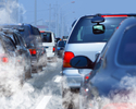 Autostrady mogą zabijać. I to nie przez wypadki / fot: ssuaphoto/iStockphoto Autostrady mogą zabijać. I to nie przez wypadki