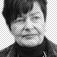  Senyszyn: Nieszczere przeprosiny nic nie dadz�