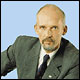 Czat z Januszem Korwinem-Mikke