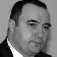 Przemys�aw Gosiewski, PiS: Opozycja musi czu� tward� r�k�