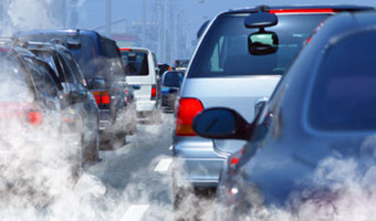 Samochodem na Ukrain�. Zobacz, na co uwa�a�