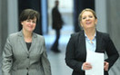 Albo zmieni� nazw�, albo co� dodadz�