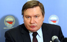 Miller ujawnia polsk� wersj� raportu MAK