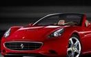 Rosjanie kupuj� mniej bentley�w i ferrari