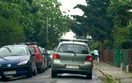 Wci�� niech�tnie kupujemy nowe auta