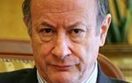 Kto wprowadzi� najwi�cej ustaw? Ranking ministr�w 