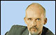 Czat z Januszem Korwinem-Mikke