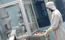 Korea i USA wracaj� do rozm�w o atomie