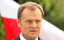 Tusk na szczycie Grupy Wyszehradzkiej
