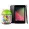 Android 4.3 zadebiutuje dopiero w lipcu