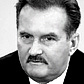  Czempi�ski: Agent Tomek pod��a za mod�