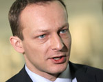  Olszewski: Raport MAK pomija wa�ne kwestie
