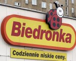 W�a�ciciel Biedronki zapowiada olbrzymie inwestycje