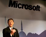  Bill Gates ma now� firm�