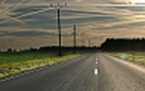 Z road plannerem przez Polsk�