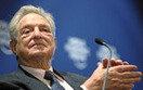 Soros da� milion dolar�w na rzecz legalizacji marihuany
