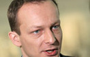 Olszewski: Raport MAK pomija wa�ne kwestie