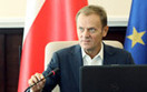 Ju� jutro poznamy nowy rz�d. 