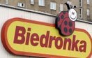 W�a�ciciel Biedronki zapowiada olbrzymie inwestycje