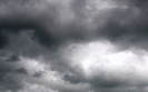 Diariusze mnich�w rzucaj� �wiat�o na prognozy klimatu