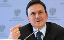 Jacek Cichocki broni BOR-u