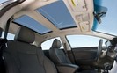 Hyundai Sonata - kilka poprawek w wyposa�eniu
