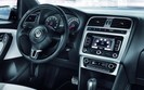 Specjalna edycja Volkswagena CrossPolo Urban White