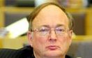PE: Nie b�dzie cenzury internetu