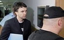 Afera gruntowa: 4 lata wi�zienia dla Ryby?