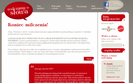 Bran�a internetowa walczy o s�owa