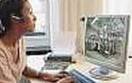 Mo�na ju� przesy�a� pliki przez Google Talk