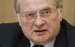  NBP: O kredyt b�dzie z pewno�ci� trudniej