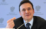  Emerytury mundurowe. Minister uspokaja policjant�w