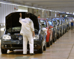  Najstarszy Volkswagen poszukiwany