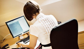 e-PIT 2012. Jak rozliczyć się przez internet?