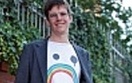 Nikolaj Nyholm: warto inwestowa� w innowacje