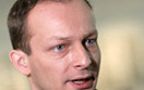 PO zastanawia si� nad spotami i bilboardami