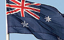 Australia: Oskar�enie o molestowanie w parlamencie