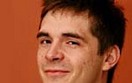 Maciej Popowicz, tw�rca portalu Nasza-klasa.pl