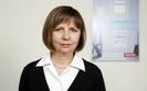 Pierwsza kobieta na czele Velux to Polka