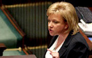 Beata Kempa ukarana, ale �agodnie
